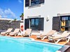 Villa Asara #4